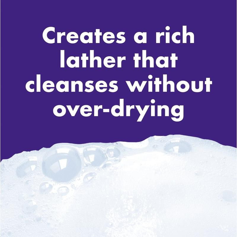 Daily Pore Face Cleanser for Acne-Prone Skin, 5.5 Oz.