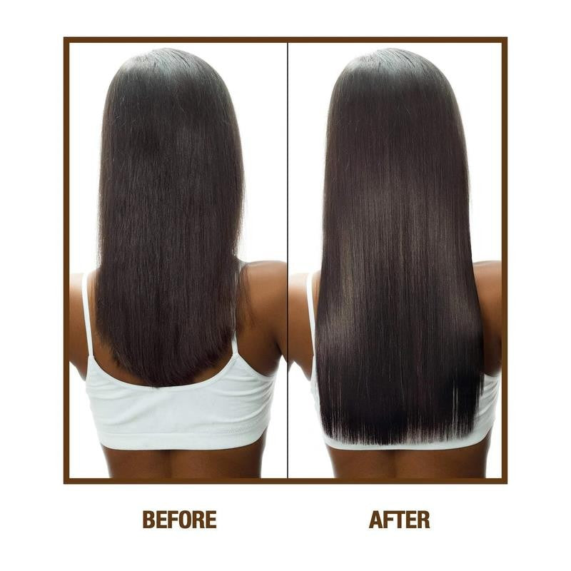 99% Premium Natural Hair Oil Blend- Caffeine & Castor Faster Hair Growth Hair Oi