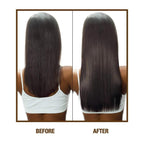 99% Premium Natural Hair Oil Blend- Caffeine & Castor Faster Hair Growth Hair Oi