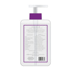 Native Lavender & Rose Liquid Hand Soap 13OZ