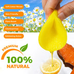 50 Pads Kojic Acid & Turmeric Cleansing Pads-Cleanses Pores, Exfoliates, Removes Dirt and Makeup, Facial Cleansing Pads for Women & Men