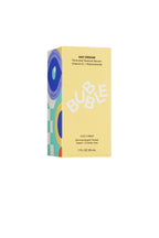 Day Dream Serum with Vit C & Niacinamide, Even Tone & Dark Spots, All Skin Types