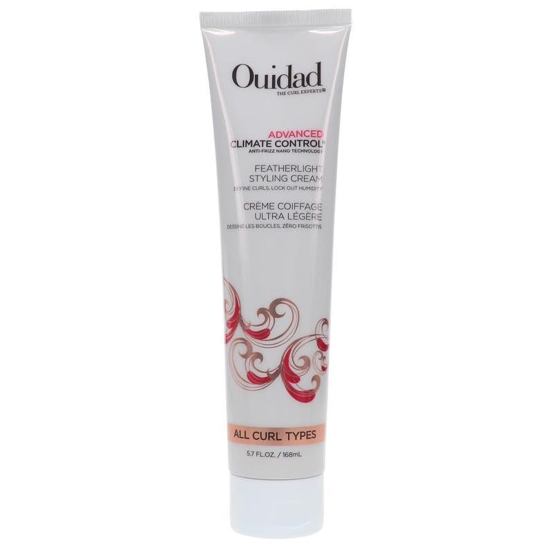 Advanced Climate Control Featherlight Styling Cream 5.7 Oz