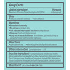 Clinical Women'S Antiperspirant Deodorant Active Shield 1.7 Oz