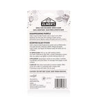 Elmer’S Scented Glue Sticks Variety Pack, Safe, Non-Toxicschoo