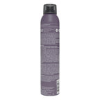 Charcoal & Citrus Purifying Oil Control Dry Shampoo, 4.3 Oz