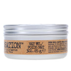 Bed Head for Men Matte Separation 3 Oz