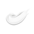 Eczema Relief Body Creme, 8 Oz