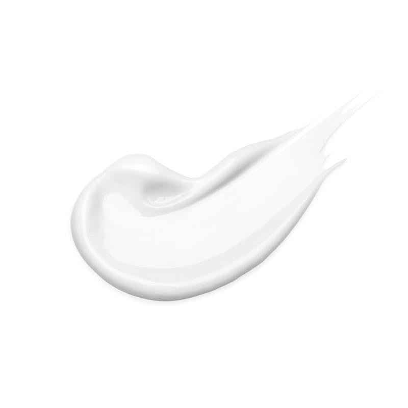 Eczema Relief Body Creme, 8 Oz