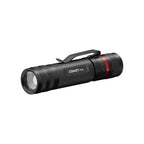 20628 PX1R Rechargeable Led Flashlight