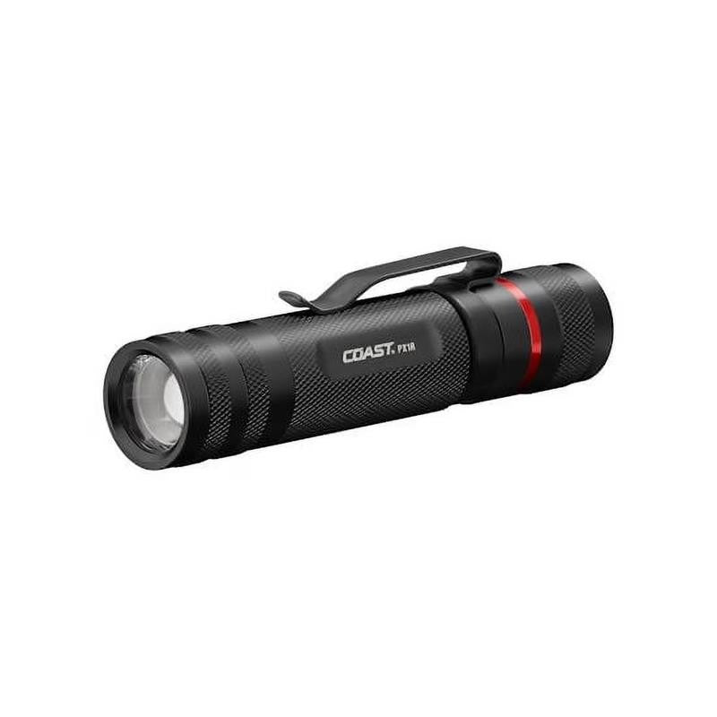 20628 PX1R Rechargeable Led Flashlight