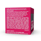 Anti-Wrinkle Night Cream for Face, Anti-Aging Moisturizer with Hydrating Formula