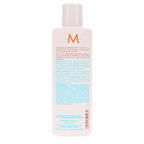 Extra Volume Conditioner 8.45 Oz 250 Ml
