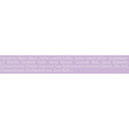Color Shampoo Pastel Purple, Hydrating, Vegan, Cruelty Free, Color Building, 10.14 Fl Oz