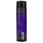 Catwalk Volume Collection Your Highness Conditioner 8.45 Oz