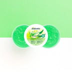 Aloe Vera Fresh Body Lotion 13.5 Fl Oz, Freshness, Hydration, and Moisturizing F