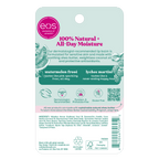 Eos Super Soft Shea Lip Balm - Watermelon Frose & Lychee Martini | 2-Pack