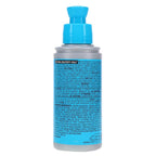 Bed Head Recovery Moisture Rush Shampoo 3.38 Oz