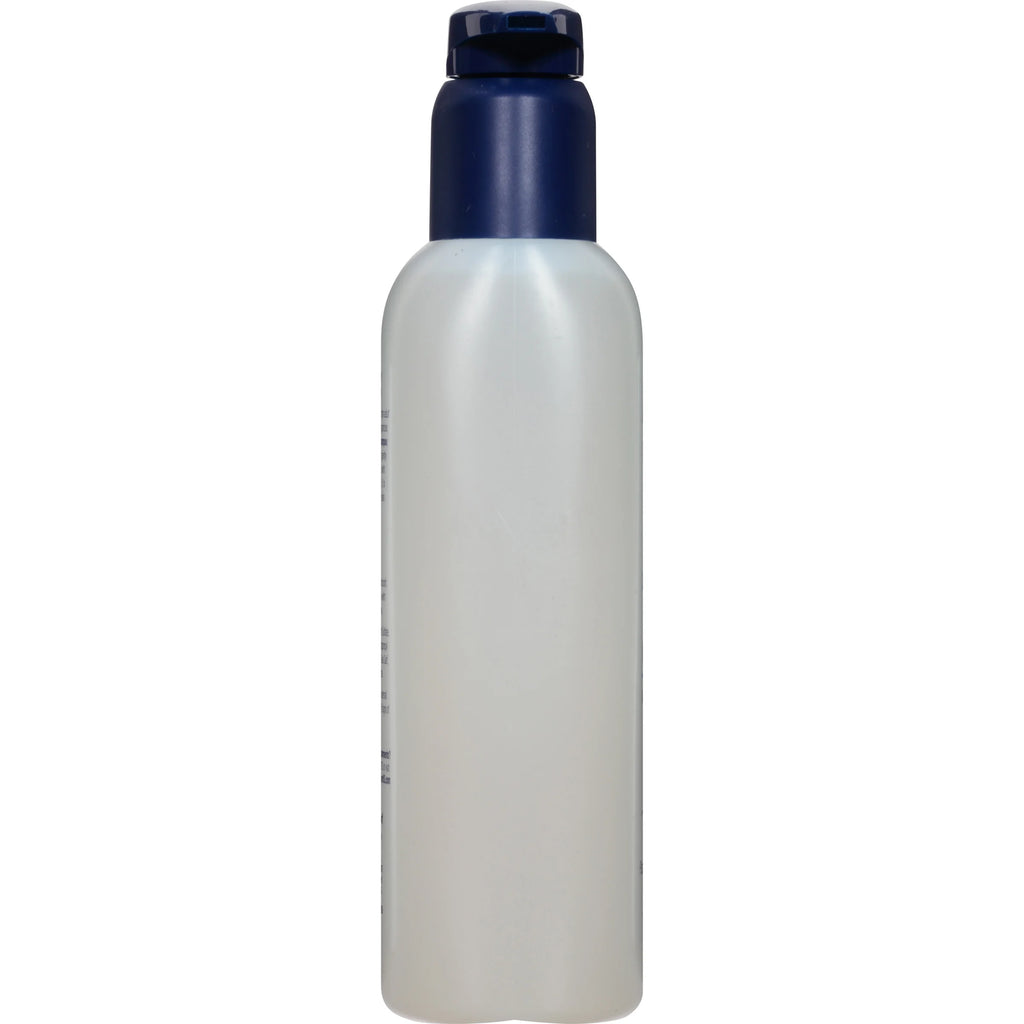Baby Wash & Shampoo 16.9 Oz.
