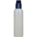 Baby Wash & Shampoo 16.9 Oz.