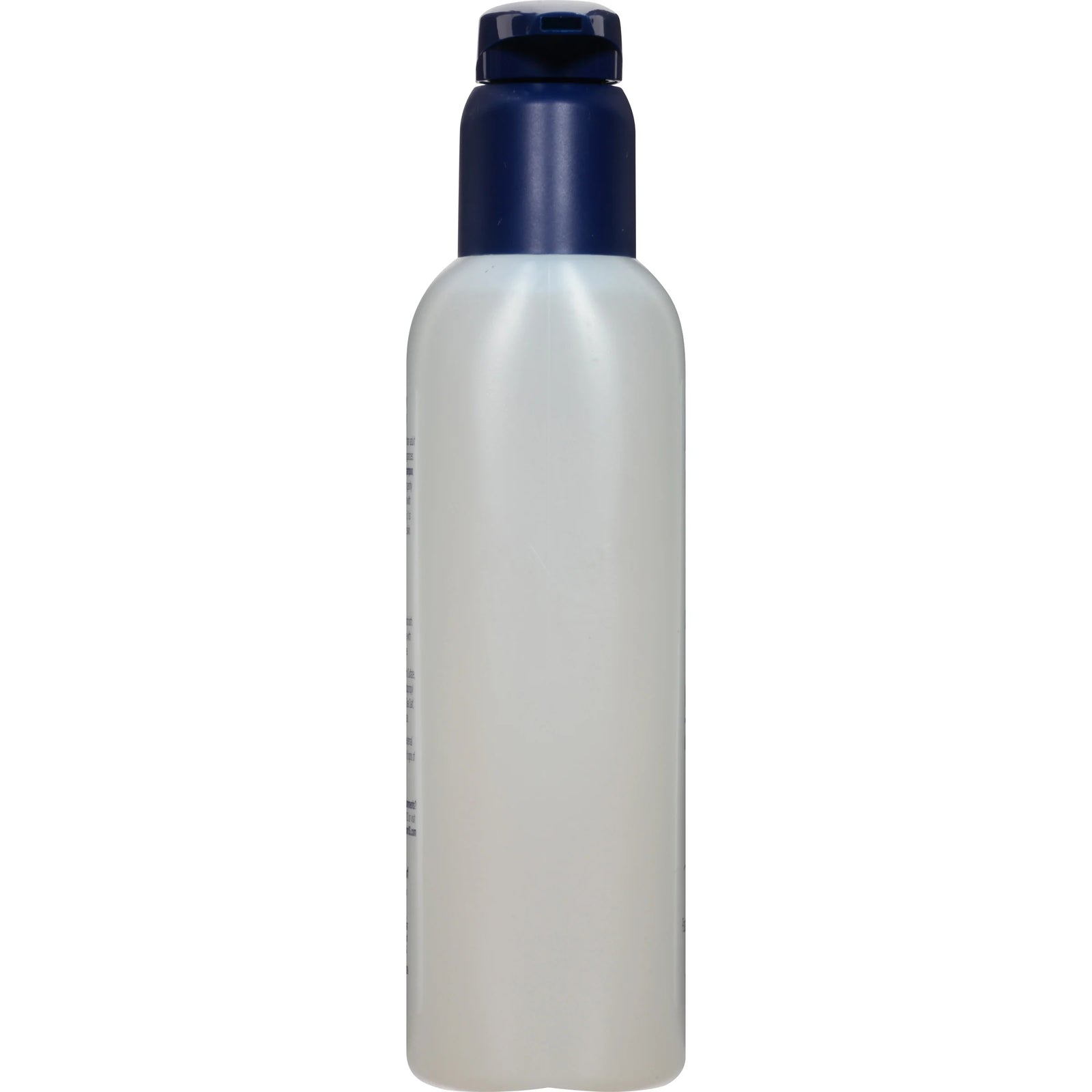 Baby Wash & Shampoo 16.9 Oz.