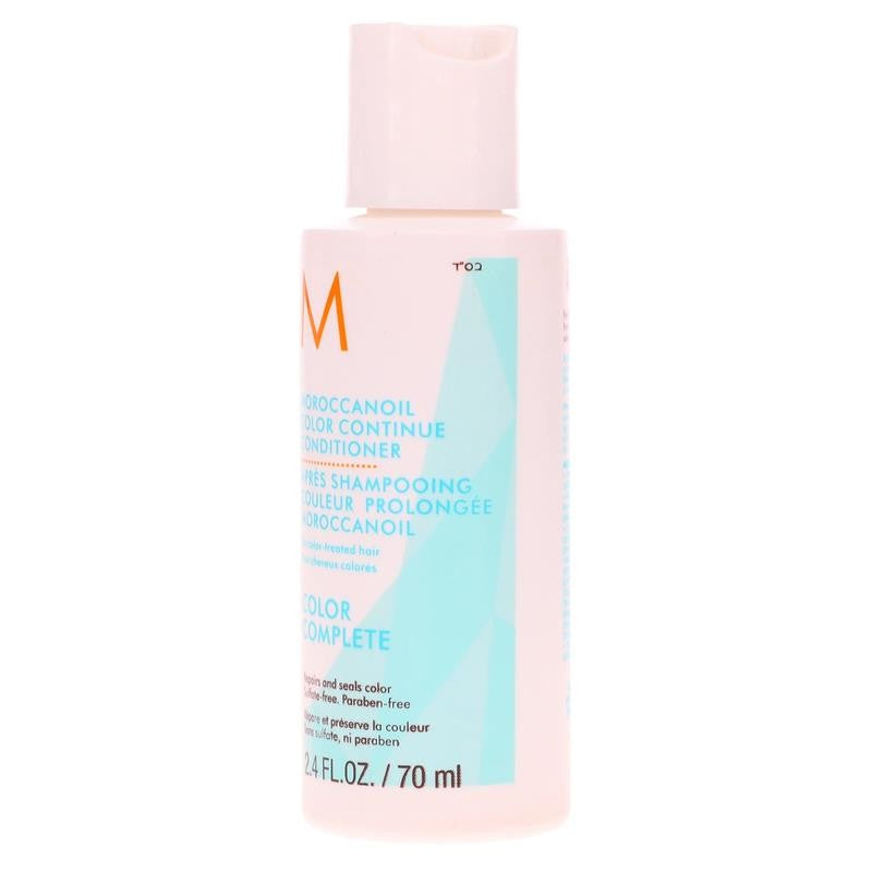 Color Complete Color Continue Conditioner 2.4 Oz