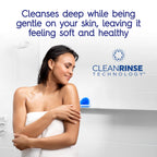 Antibacterial Bar Soap, Refresh & Renew, Spring Water, 4 Oz, 12 Bars