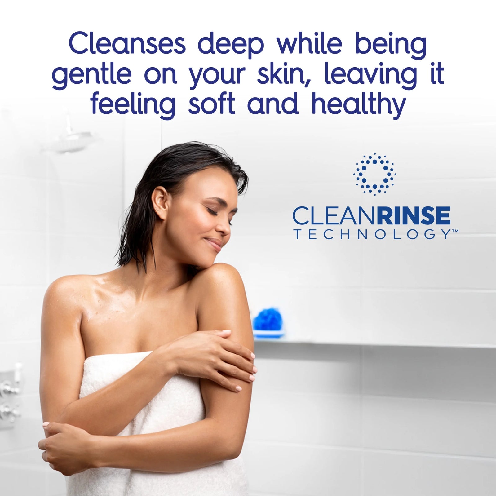 Antibacterial Bar Soap, Refresh & Renew, Spring Water, 4 Oz, 12 Bars
