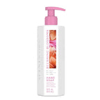 Blushing Blossoms 16 Oz Hand Soap
