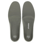 , Miracle Insole, Mens 8-13, 1 Pair Pack of 2