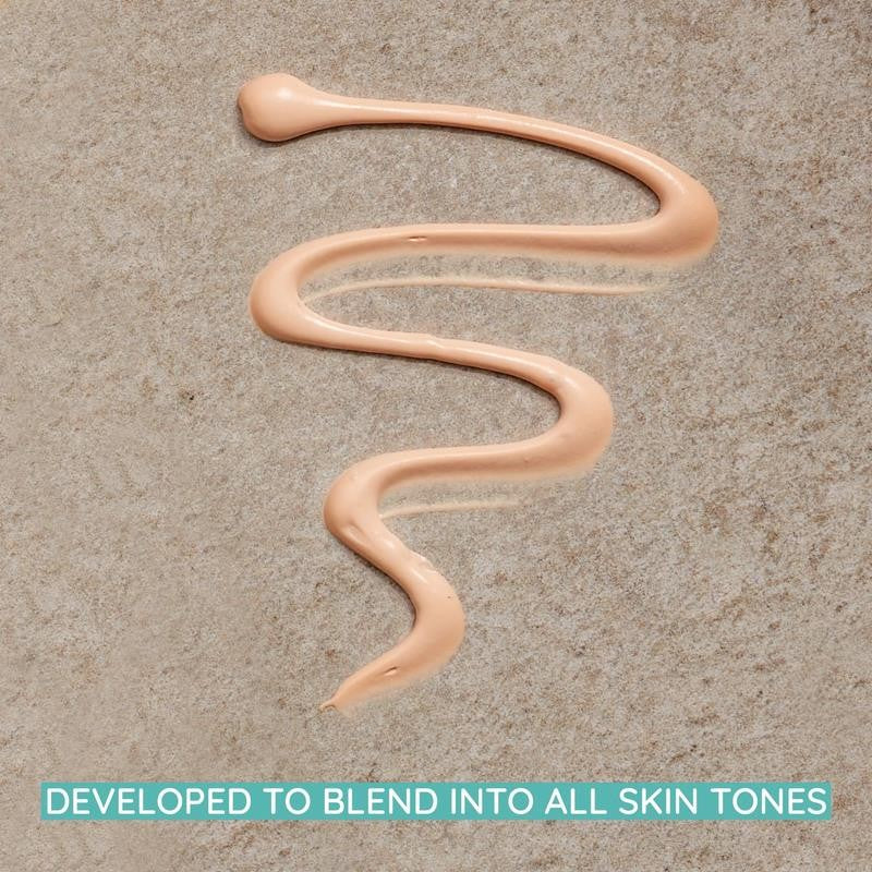 Calm + Restore Daily Moisturizer Mineral Sunscreen, 1.7 Fl. Oz