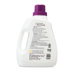 Parent'S Choice Baby Laundry Detergent, 64 Loads, 92 Fl Oz