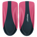 , Plantar Fasciitis, Women 6-10, 1 Pair