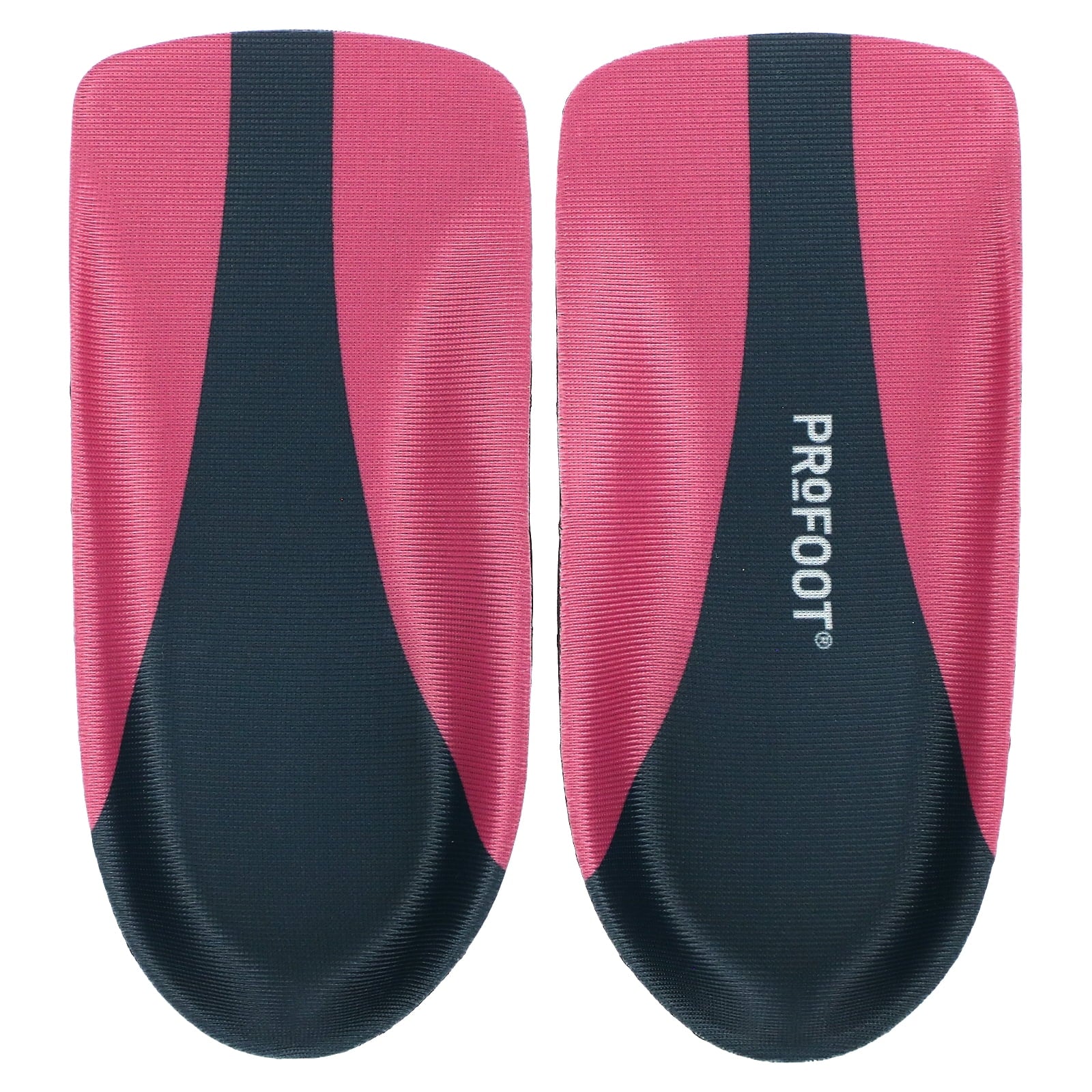 , Plantar Fasciitis, Women 6-10, 1 Pair