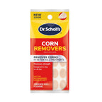 Corn Remover Pads Remover Cushions, 9 Count
