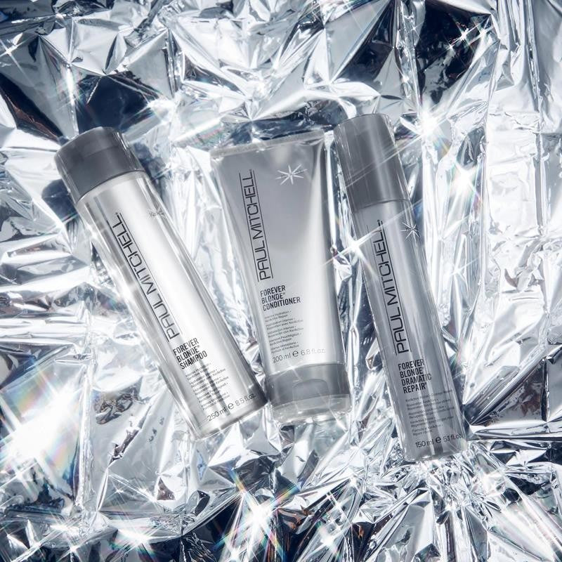 Forever Blonde Dramatic Repair, 5.1 Oz.