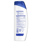 Head and Shoulders 2 in 1 Dandruff Shampoo and Conditioner for Dry Scalp , Paraben Free, 12.5 Oz