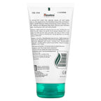 Clarifying Mud Mask for Purifying, Cleaning, & to Hydrate & Rejuvenate Tired Ski