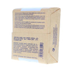 Shea Butter Extra Gentle Soap Milk 3.5 Oz