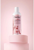 Advanced Climate Control Defrizzing Conditioner - 8.5 Fl Oz, Anti-Frizz Nano Tec