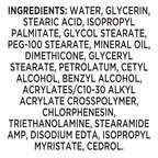 Advanced Recovery Body Lotion, 20.3 Fl Oz, Compare to Vaseline® Intensive Care™