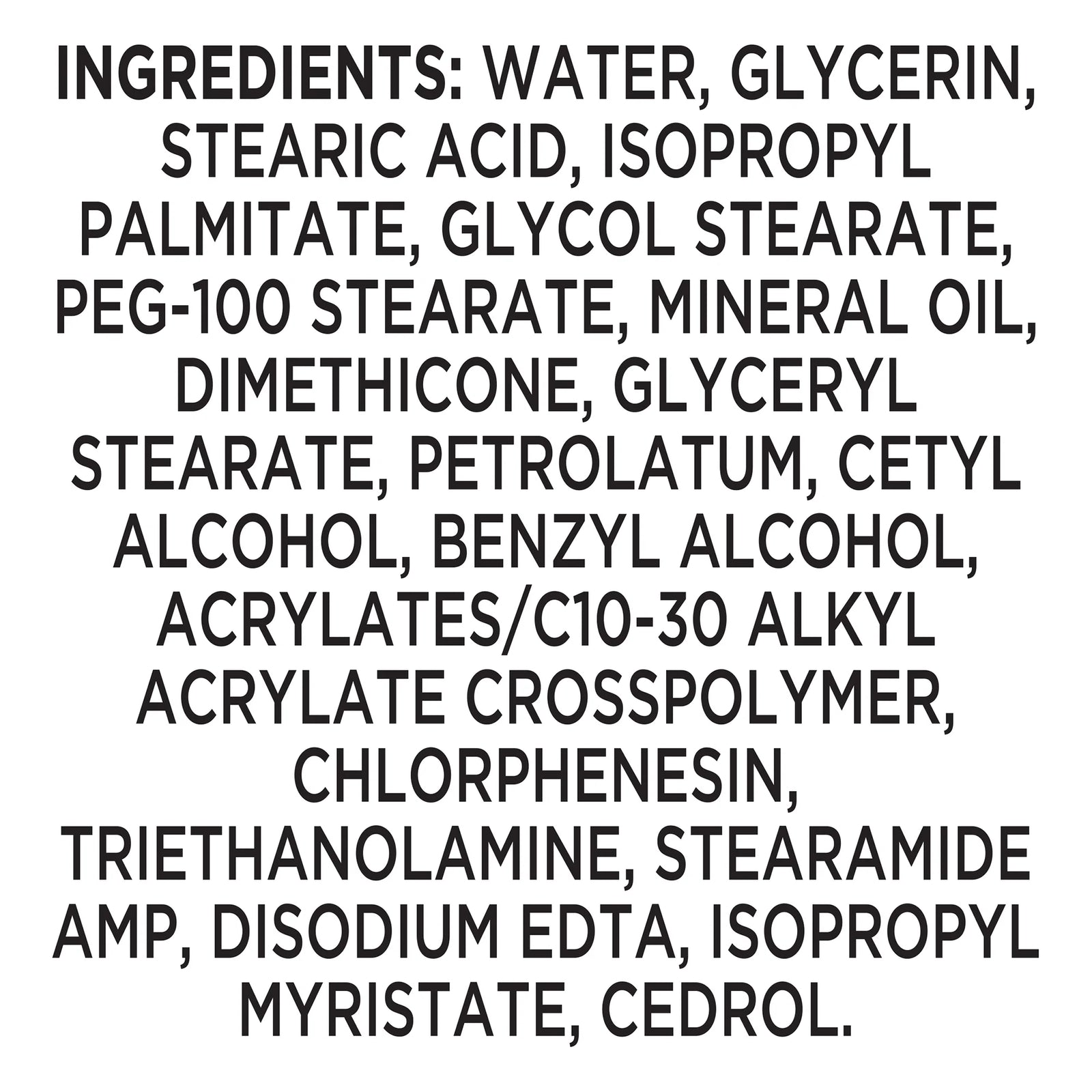 Advanced Recovery Body Lotion, 20.3 Fl Oz, Compare to Vaseline® Intensive Care™