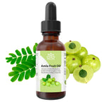 Amla Fruit Oil (0,5Oz)