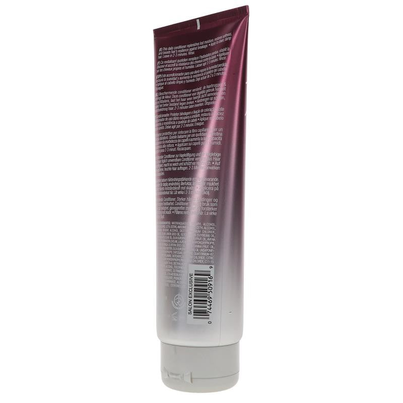 Defy Damage Protective Conditioner 8.5 Oz