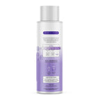 , Lavender Chamomile Hydrating Body Cleanser, 15 Fl. Oz