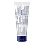 Aquaphor Baby Diaper Rash Cream with Zinc Oxide, Hypoallergenic, Paraben and Fragrance Free, 3.5 Oz