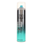 Bed Head Hard Head Hair Spray 11.7 Oz 2 Pack