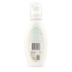 Calm + Restore Redness Relief Face Wash, Foaming Facial Cleanser, 6 Oz