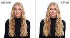Dry Volume Burst Instant Soft Hold Volumizing Hairspray #3 - 7.5Oz