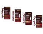 First Aid Antibiotic Ointment 0.50 Oz (Pack of 4)